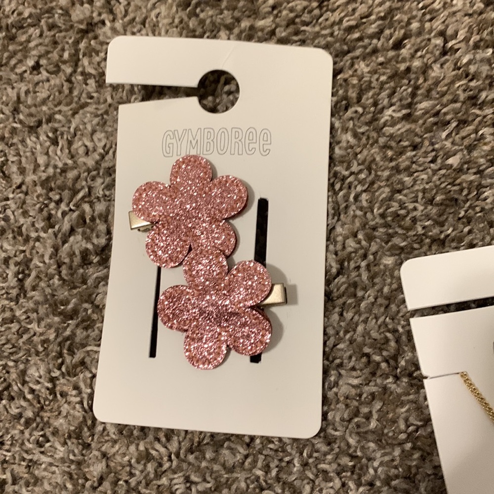 Pink bundle - Picture 2 of 5